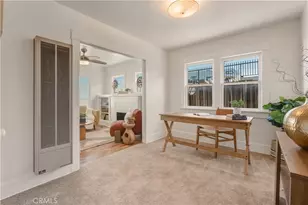 240 E Eldridge, Long Beach, CA 90807 - Photo 13