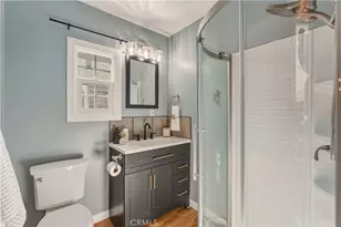 240 E Eldridge, Long Beach, CA 90807 - Photo 17