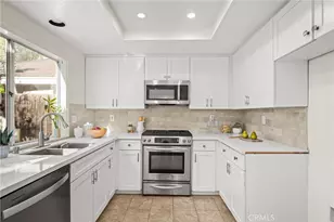 3 St Vincent, Laguna Niguel, CA 92677 - Photo 11