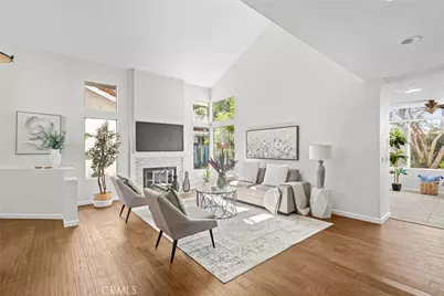 3 Saint Vincent, Laguna Niguel, CA 92677 - Photo 7