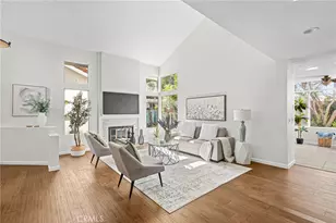 3 St Vincent, Laguna Niguel, CA 92677 - Photo 7