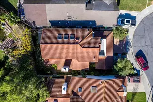 3 St Vincent, Laguna Niguel, CA 92677 - Photo 31