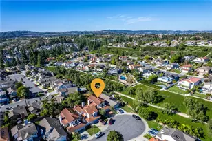 3 St Vincent, Laguna Niguel, CA 92677 - Photo 35