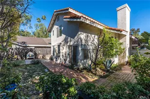 3 St Vincent, Laguna Niguel, CA 92677 - Photo 29