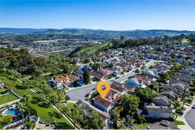 3 Saint Vincent, Laguna Niguel, CA 92677 - Photo 33