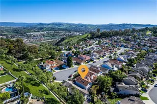 3 St Vincent, Laguna Niguel, CA 92677 - Photo 33