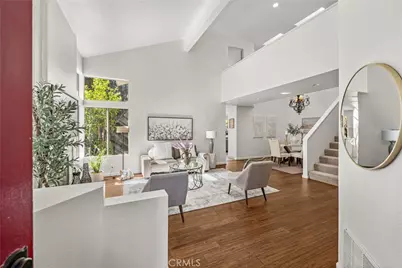 3 Saint Vincent, Laguna Niguel, CA 92677 - Photo 5
