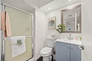 3 St Vincent, Laguna Niguel, CA 92677 - Photo 15