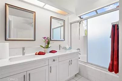 3 Saint Vincent, Laguna Niguel, CA 92677 - Photo 21