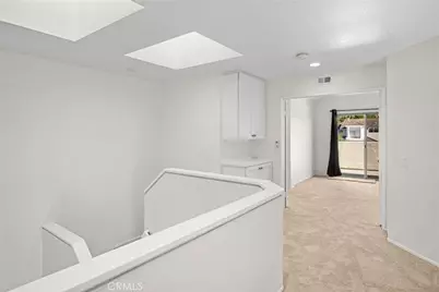 3 Saint Vincent, Laguna Niguel, CA 92677 - Photo 17