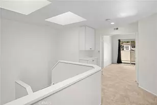 3 St Vincent, Laguna Niguel, CA 92677 - Photo 17