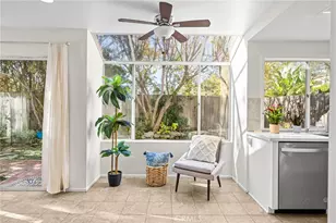 3 St Vincent, Laguna Niguel, CA 92677 - Photo 9