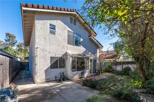 3 St Vincent, Laguna Niguel, CA 92677 - Photo 27