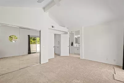 3 Saint Vincent, Laguna Niguel, CA 92677 - Photo 19