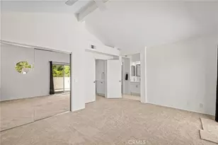 3 St Vincent, Laguna Niguel, CA 92677 - Photo 19