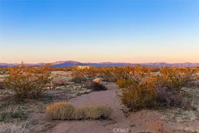 0 Venus Street, Joshua Tree, CA 92252 - Photo 15