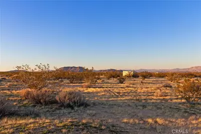 0 Venus Street, Joshua Tree, CA 92252 - Photo 21