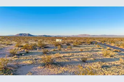0 Venus Street, Joshua Tree, CA 92252 - Photo 11