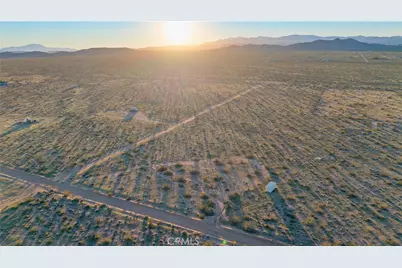 0 Venus Street, Joshua Tree, CA 92252 - Photo 9