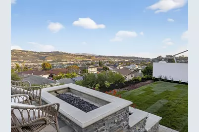 33072 Mesa Vista, Dana Point, CA 92629 - Photo 49