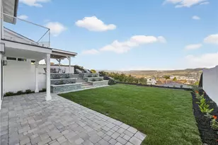 33072 Mesa Vista, Dana Point, CA 92629 - Photo 45