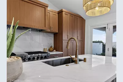 33072 Mesa Vista, Dana Point, CA 92629 - Photo 55