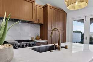 33072 Mesa Vista, Dana Point, CA 92629 - Photo 55