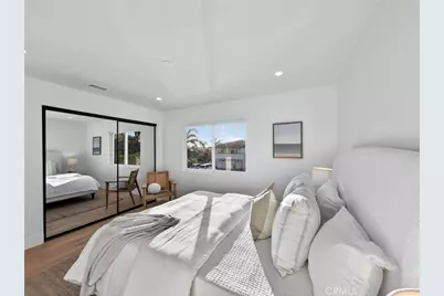 33072 Mesa Vista, Dana Point, CA 92629 - Photo 37