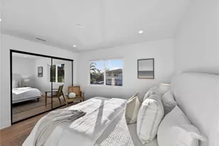 33072 Mesa Vista, Dana Point, CA 92629 - Photo 37