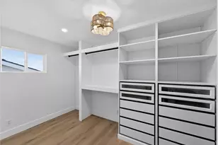 33072 Mesa Vista, Dana Point, CA 92629 - Photo 35