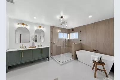 33072 Mesa Vista, Dana Point, CA 92629 - Photo 31