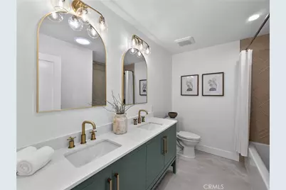 33072 Mesa Vista, Dana Point, CA 92629 - Photo 39