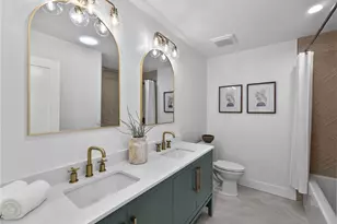 33072 Mesa Vista, Dana Point, CA 92629 - Photo 39