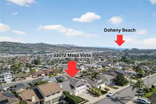 33072 Mesa Vista, Dana Point, CA 92629 - Photo 59