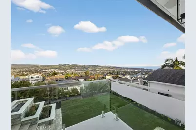 33072 Mesa Vista, Dana Point, CA 92629 - Photo 41