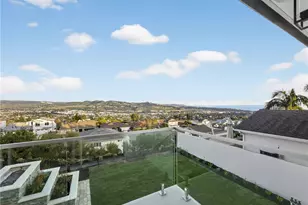 33072 Mesa Vista, Dana Point, CA 92629 - Photo 41