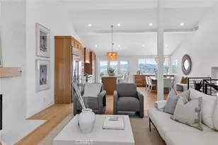 33072 Mesa Vista, Dana Point, CA 92629 - Photo 13