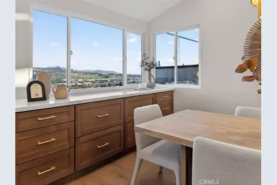 33072 Mesa Vista, Dana Point, CA 92629 - Photo 21
