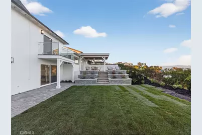 33072 Mesa Vista, Dana Point, CA 92629 - Photo 53