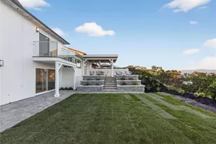 33072 Mesa Vista, Dana Point, CA 92629 - Photo 53