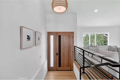 33072 Mesa Vista, Dana Point, CA 92629 - Photo 7