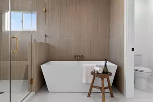 33072 Mesa Vista, Dana Point, CA 92629 - Photo 33