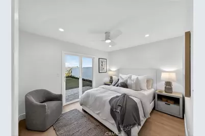 33072 Mesa Vista, Dana Point, CA 92629 - Photo 25