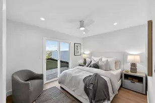 33072 Mesa Vista, Dana Point, CA 92629 - Photo 25