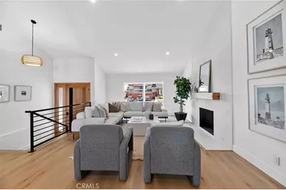 33072 Mesa Vista, Dana Point, CA 92629 - Photo 9
