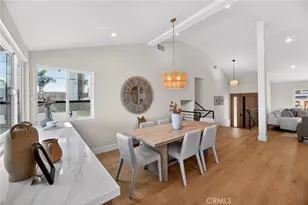 33072 Mesa Vista, Dana Point, CA 92629 - Photo 23