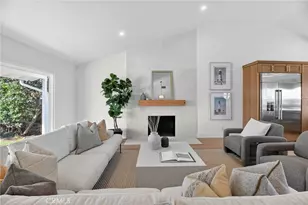 33072 Mesa Vista, Dana Point, CA 92629 - Photo 11