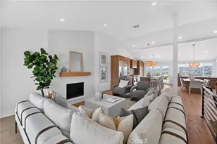 33072 Mesa Vista, Dana Point, CA 92629 - Photo 3