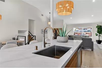 33072 Mesa Vista, Dana Point, CA 92629 - Photo 15