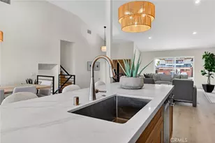 33072 Mesa Vista, Dana Point, CA 92629 - Photo 15